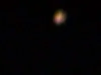 mars2.webp