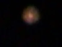 mars3.webp