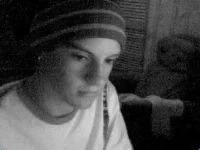 ub.webp