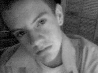 picture 45.webp