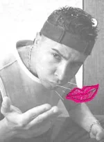kiss2.webp