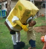 lil\' man & sponge bob.webp