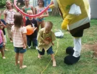 lil\' man party.webp