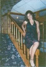 amstairs.webp