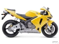 bike.webp