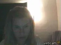 wxp_233818_01.webp