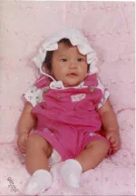 lilangel.webp