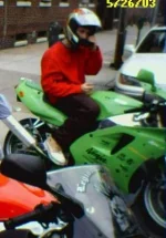 zx7.webp