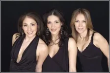 covergirls.webp
