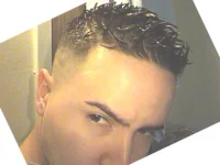 spikes.webp