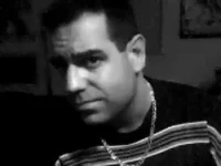 philb_w[1].webp