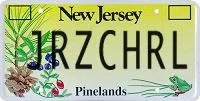 jrz 2.webp