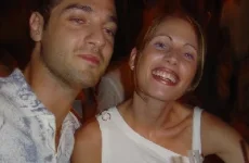 me and my baby1.webp
