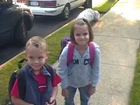 kidsschool2.webp