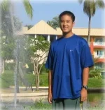fountain.webp