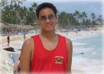 tank.webp