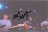 1f7.webp