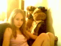 1sxychica.webp
