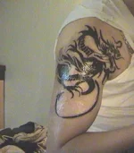 enigmatic dragon2.webp