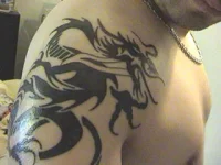 dragon chest.webp