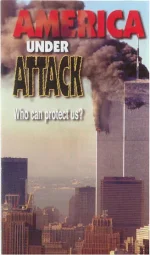 twintowers.webp