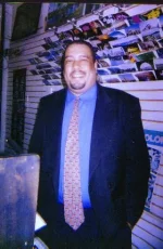 nick.webp