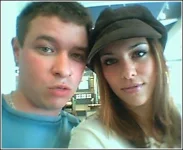 richie2.webp