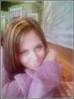 lllllllll.webp