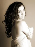 elissa6.webp