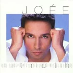 joee3.webp