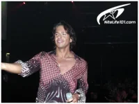 joeee.webp