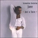 JoeeJustA.webp