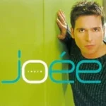 JoeeTruth.webp