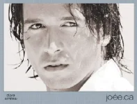 jo.webp