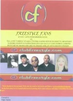 cfflyr.webp