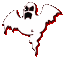 ghost1.gif