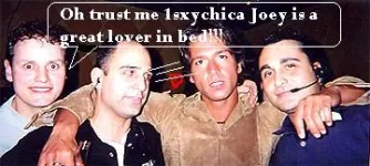joeeboyz.webp
