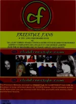 cfflyr2.webp
