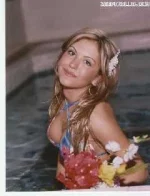 zoe.webp