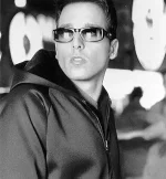 joeeshades.webp
