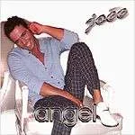 joee-angel.webp