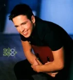 JoeeSmile.webp