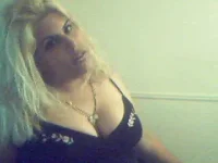 Pict0004.webp
