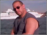 3771335426_235.webp