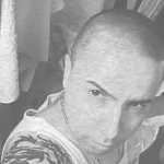 shaved head.webp