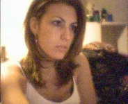 hott.webp