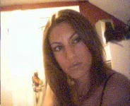 sexy 012.webp