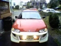 pic.webp