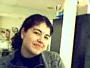 Isa.webp