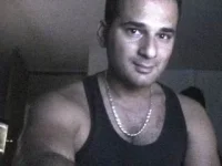 Resize of CopyofPicture8.webp